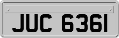 JUC6361