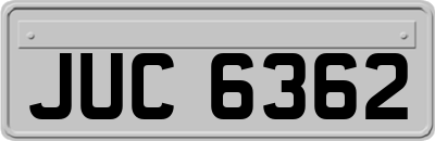 JUC6362