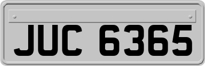 JUC6365
