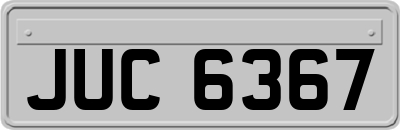 JUC6367