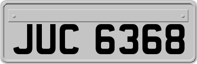 JUC6368