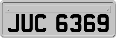 JUC6369