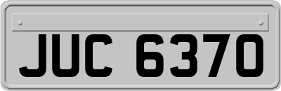 JUC6370