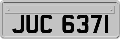 JUC6371