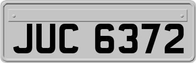 JUC6372