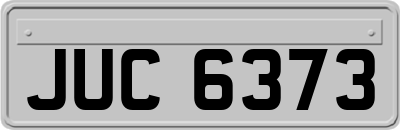 JUC6373