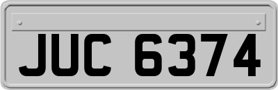 JUC6374