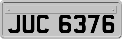 JUC6376
