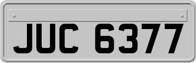 JUC6377