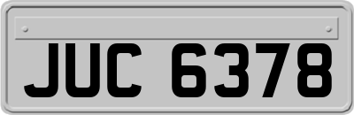 JUC6378