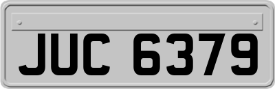 JUC6379