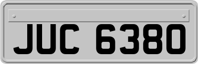 JUC6380