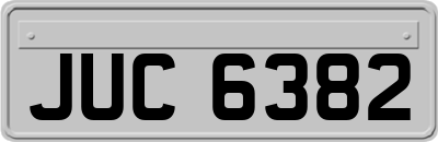 JUC6382