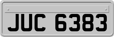 JUC6383