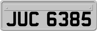 JUC6385