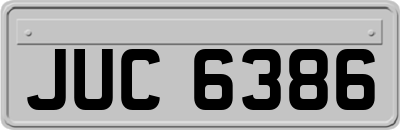 JUC6386