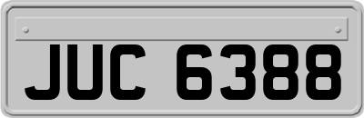 JUC6388