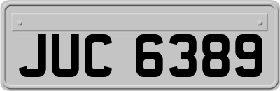 JUC6389