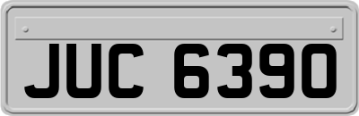 JUC6390