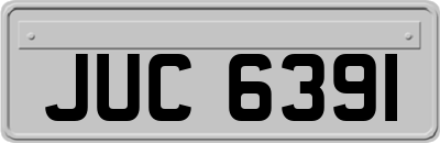 JUC6391