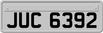 JUC6392