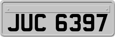 JUC6397