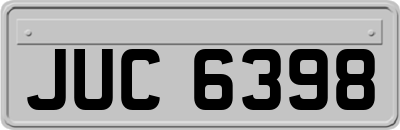 JUC6398