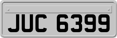 JUC6399