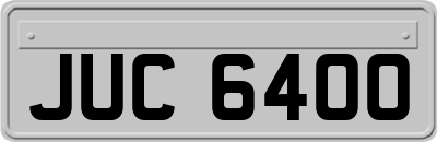 JUC6400