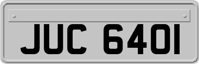 JUC6401