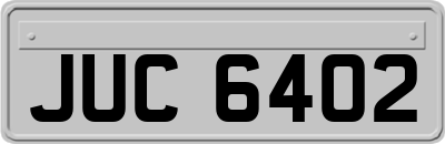 JUC6402