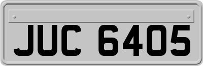 JUC6405