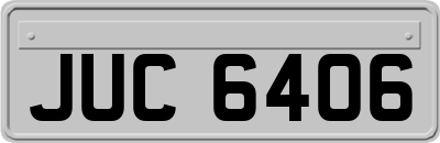 JUC6406