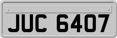 JUC6407