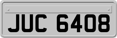 JUC6408