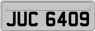 JUC6409