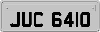 JUC6410