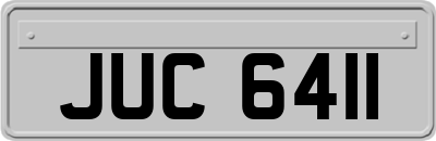 JUC6411
