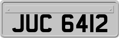 JUC6412