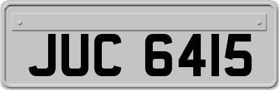 JUC6415