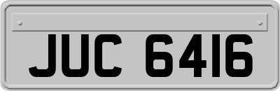 JUC6416