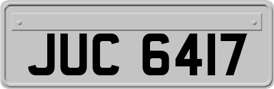 JUC6417