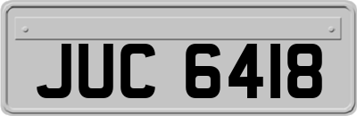 JUC6418