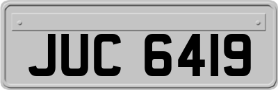 JUC6419