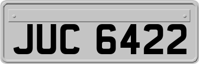 JUC6422