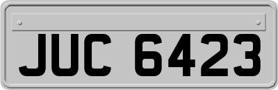 JUC6423