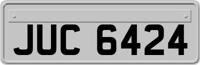 JUC6424