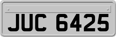 JUC6425