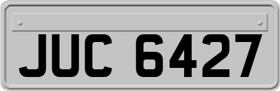 JUC6427