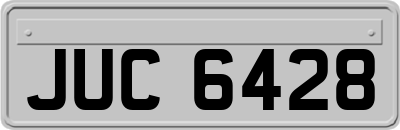 JUC6428